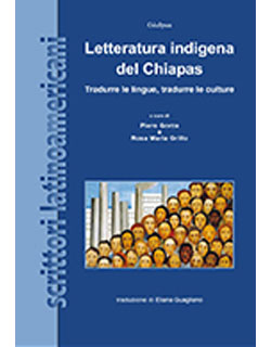 cover libro