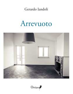 cover libro