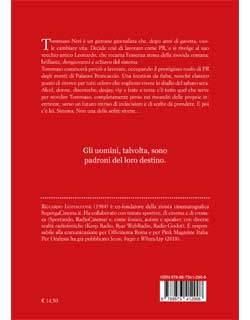 cover 2