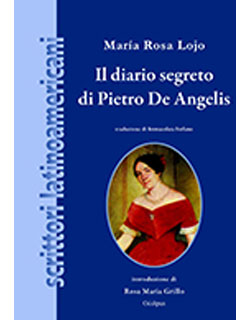 cover libro