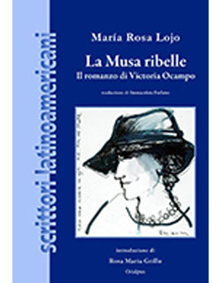 cover libro