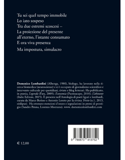 cover 2
