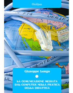 cover libro