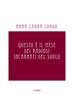cover libro