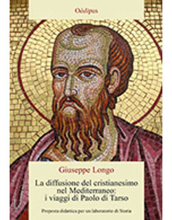 cover libro