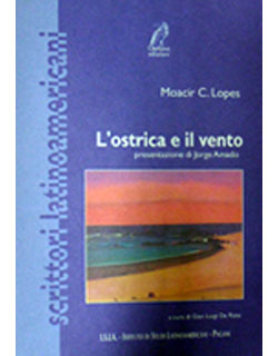 cover libro