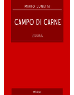 cover libro