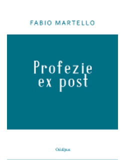 cover libro
