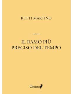 cover libro