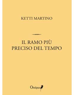 cover libro