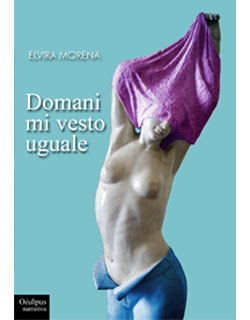 cover libro