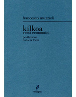 cover libro