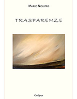 cover libro