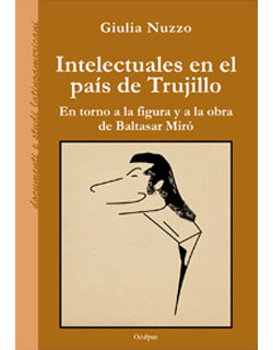 cover libro