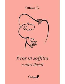 cover libro