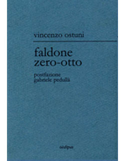 cover libro