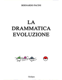cover libro