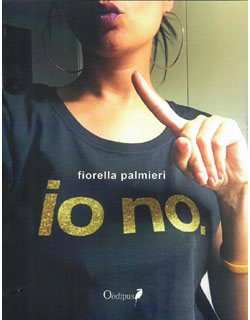 cover libro