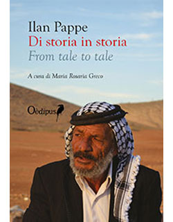 cover libro