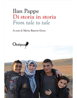 cover libro