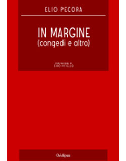 cover libro