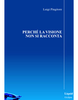 cover libro