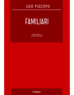 cover libro