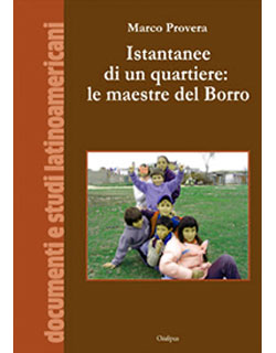 cover libro