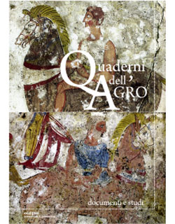 cover rivista