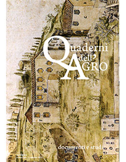 cover rivista