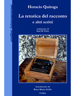 cover libro