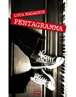 cover libro