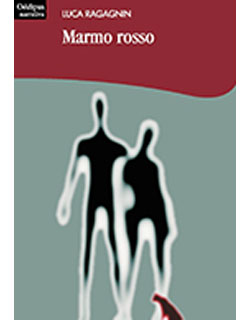 cover libro