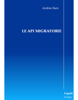 cover libro