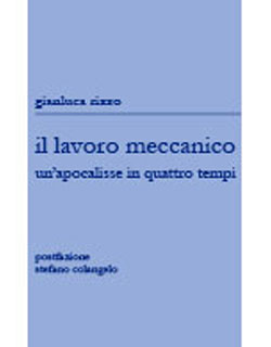 cover libro