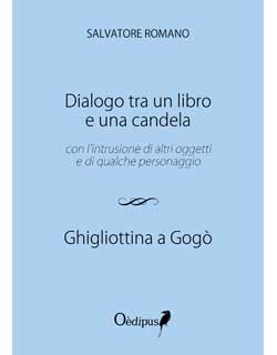 cover libro