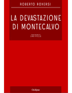 cover libro