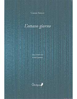 cover libro