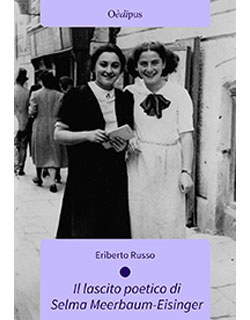 cover libro