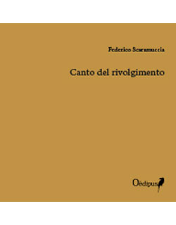 cover libro