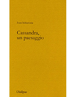 cover libro