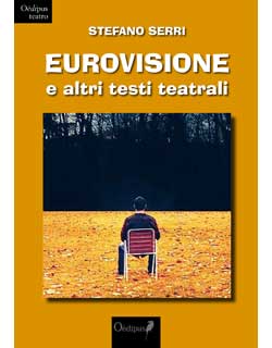 cover libro