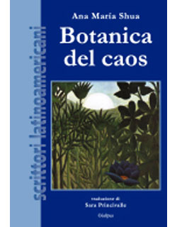 cover libro