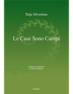 cover libro