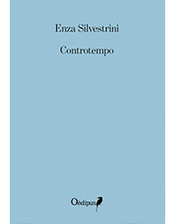 cover libro