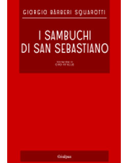 cover libro