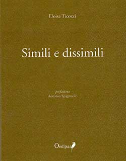 cover libro