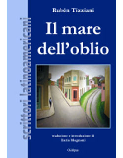 cover libro