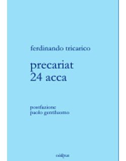 cover libro