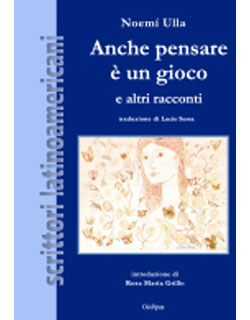 cover libro